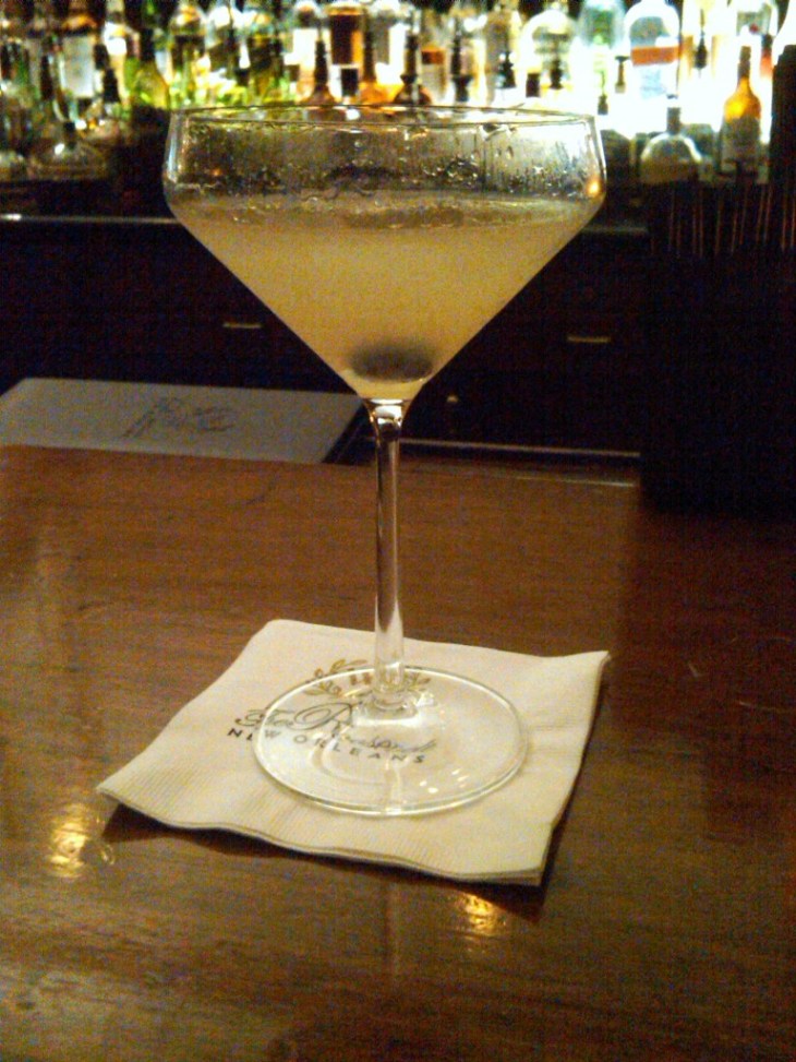 IMG00340-20100528-2014