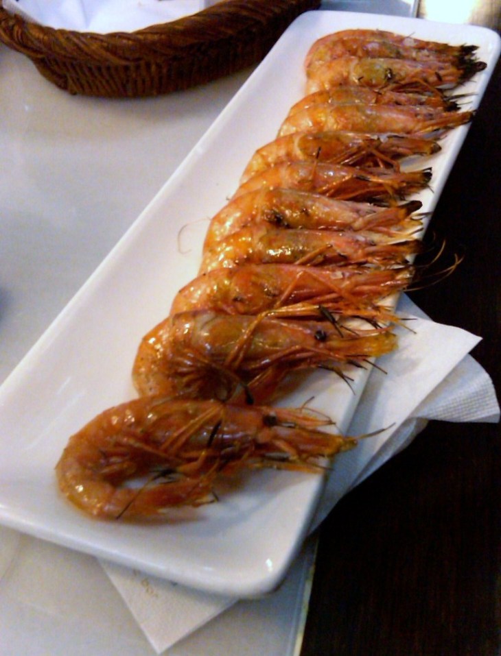 IMG00464-20091104-2033