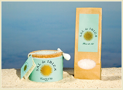 Sal de Ibiza