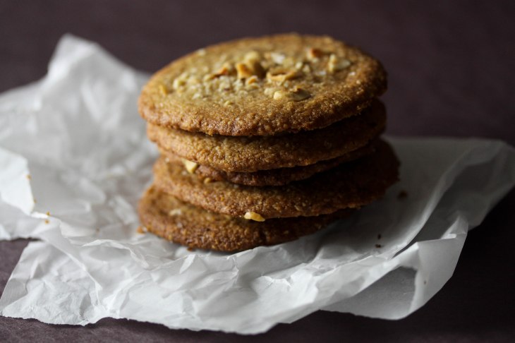 BA Nutty Crunch Chookies-2