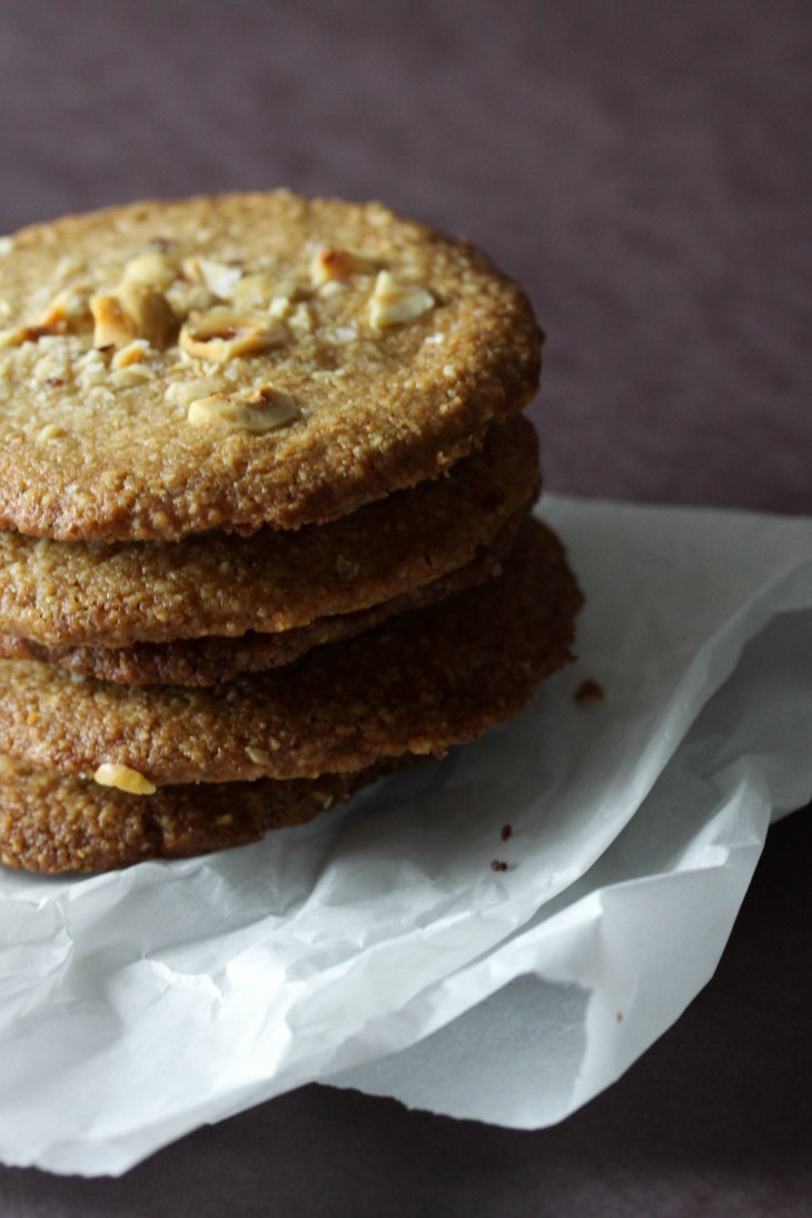 BA Nutty Crunch Chookies-3