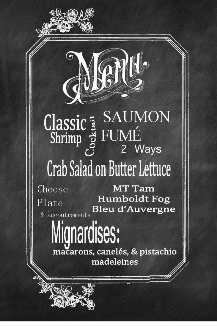 chalkboard-menu