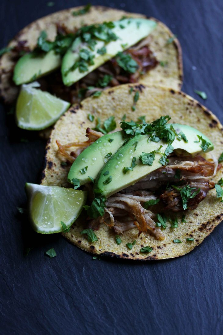 Carnitas